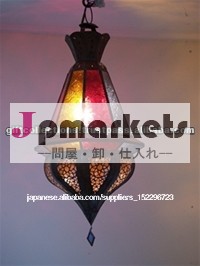 キャンドルランタン、 金属ランタン、 ピラーホルダー問屋・仕入れ・卸・卸売り