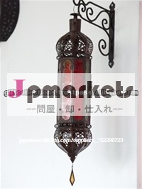 キャンドルランタン、 金属ランタン、 ピラーホルダー問屋・仕入れ・卸・卸売り
