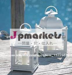 キャンドルランタン、 金属ランタン、 ピラーホルダー問屋・仕入れ・卸・卸売り
