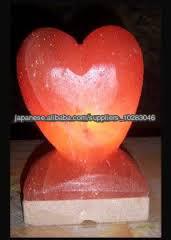 rmy pakistani salt products 1658/salt lamps/edible salt/himalayan salt/pink salt/white salt/red salt/blue salt etc問屋・仕入れ・卸・卸売り
