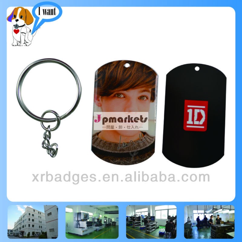 Promotional Wholesale dog tags for pet.問屋・仕入れ・卸・卸売り