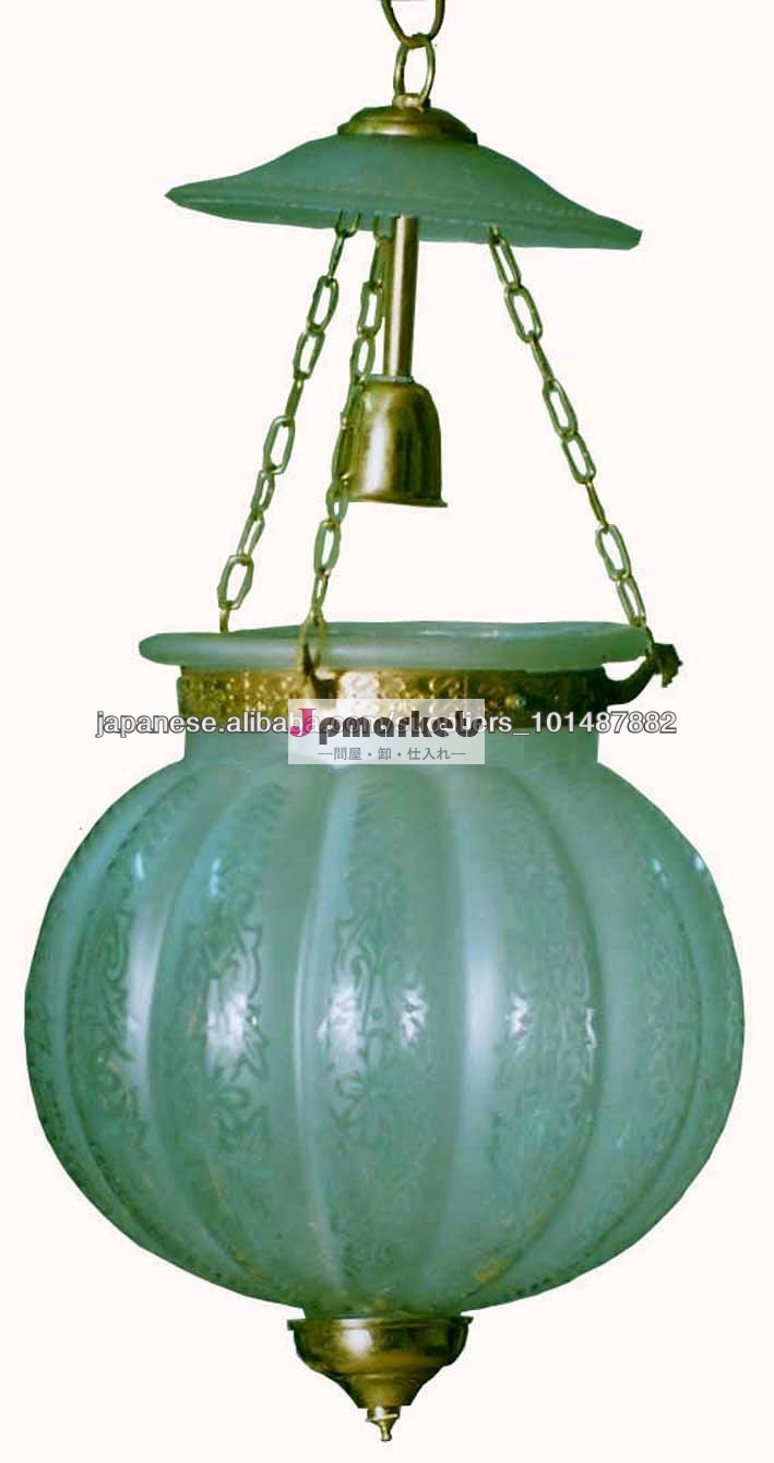 Outdoor metal lantern with handle問屋・仕入れ・卸・卸売り