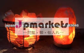 rmy pakistani salt products 1654/salt lamps/edible salt/himalayan salt/pink salt/white salt/red salt/blue salt etc問屋・仕入れ・卸・卸売り