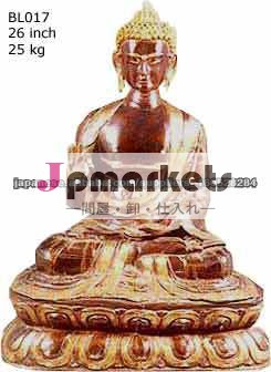 仏像黙想すること問屋・仕入れ・卸・卸売り