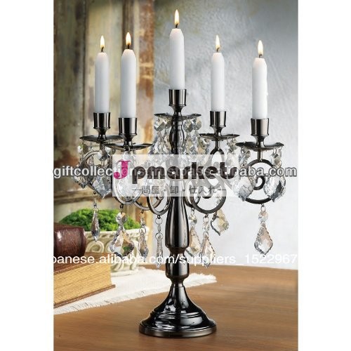 結婚式のcenterpices、 キャンドルホルダー、 candleabra、 キャンドルスタンド問屋・仕入れ・卸・卸売り