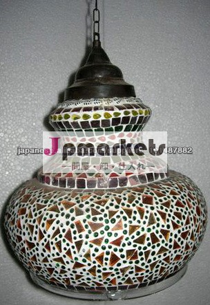 Outdoor metal lantern with handle問屋・仕入れ・卸・卸売り