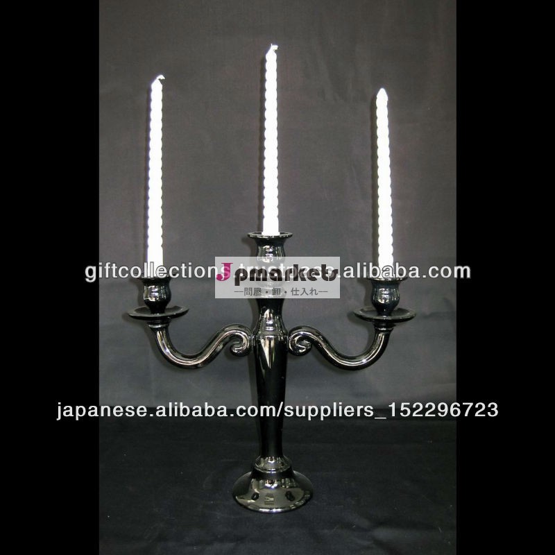 結婚式のcenterpices、 キャンドルホルダー、 candleabra、 キャンドルスタンド問屋・仕入れ・卸・卸売り