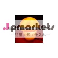 rmy pakistani salt products 1653/salt lamps/edible salt/himalayan salt/pink salt/white salt/red salt/blue salt etc問屋・仕入れ・卸・卸売り