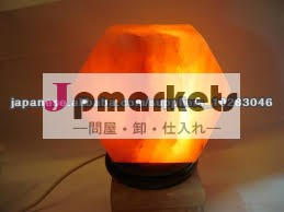 rmy pakistani salt products 1652/salt lamps/edible salt/himalayan salt/pink salt/white salt/red salt/blue salt etc問屋・仕入れ・卸・卸売り