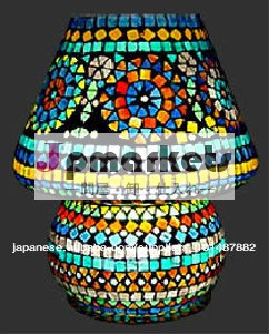 Outdoor metal lantern with handle問屋・仕入れ・卸・卸売り