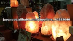 rmy pakistani salt products 1651/salt lamps/edible salt/himalayan salt/pink salt/white salt/red salt/blue salt etc問屋・仕入れ・卸・卸売り