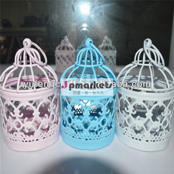 吊りワイヤーキャンドルホルダー、 ハリケーンランプ販売問屋・仕入れ・卸・卸売り
