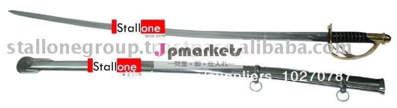 ドイツの脇差landsknecht問屋・仕入れ・卸・卸売り