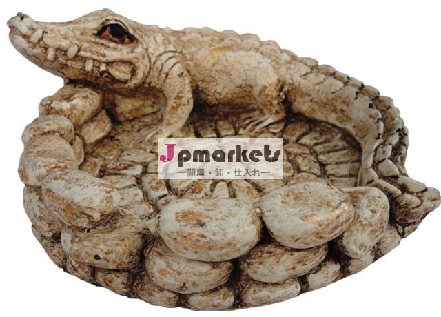 Resin statue for outdoor / garden decoration問屋・仕入れ・卸・卸売り