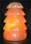 rmy pakistani salt products 1647/salt lamps/edible salt/himalayan salt/pink salt/white salt/red salt/blue salt etc問屋・仕入れ・卸・卸売り