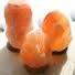 rmy pakistani salt products 1649/salt lamps/edible salt/himalayan salt/pink salt/white salt/red salt/blue salt etc問屋・仕入れ・卸・卸売り