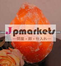 rmy pakistani salt products 1648/salt lamps/edible salt/himalayan salt/pink salt/white salt/red salt/blue salt etc問屋・仕入れ・卸・卸売り