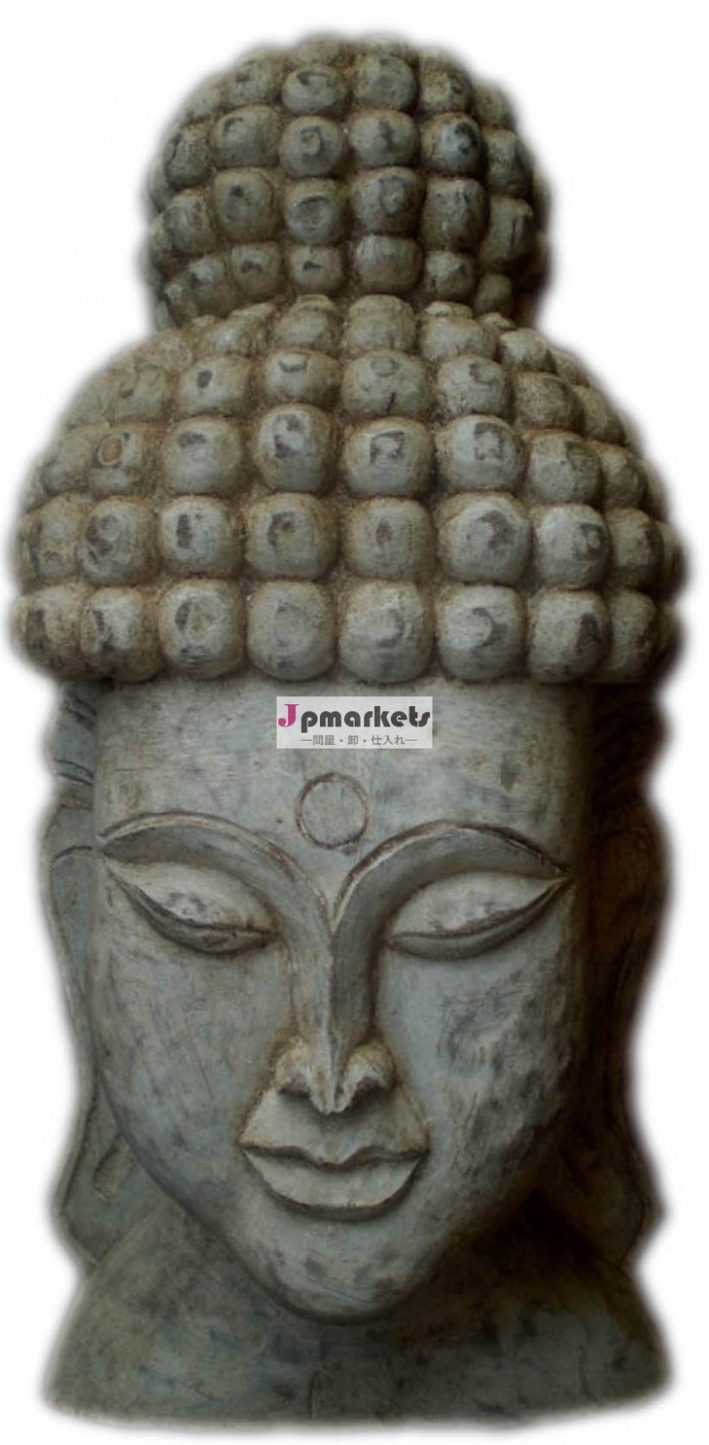 Resin statue for outdoor / garden decoration問屋・仕入れ・卸・卸売り