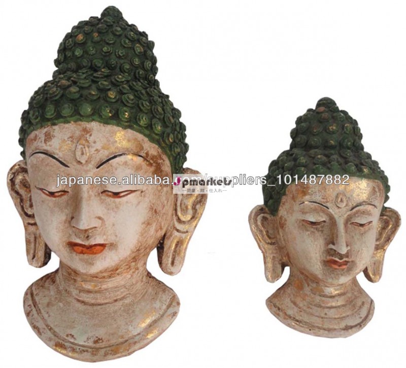 Resin statue for outdoor / garden decoration問屋・仕入れ・卸・卸売り