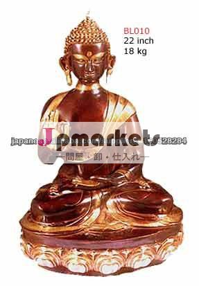 インド仏像問屋・仕入れ・卸・卸売り