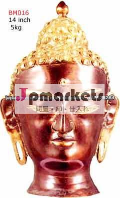 ブロンズチベット仏像彫刻問屋・仕入れ・卸・卸売り