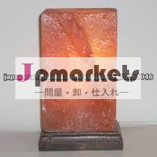 rmy pakistani salt products 1646/salt lamps/edible salt/himalayan salt/pink salt/white salt/red salt/blue salt etc問屋・仕入れ・卸・卸売り