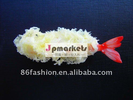 プラスチック技術---食糧、(OEM)、人工的な皿、人工的な食糧問屋・仕入れ・卸・卸売り