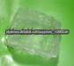 rmy pakistani salt products 1643/salt lamps/edible salt/himalayan salt/pink salt/white salt/red salt/blue salt etc問屋・仕入れ・卸・卸売り