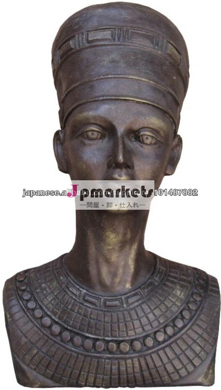 Resin statue for outdoor / garden decoration問屋・仕入れ・卸・卸売り