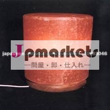 rmy pakistani salt products 1641/salt lamps/edible salt/himalayan salt/pink salt/white salt/red salt/blue salt etc問屋・仕入れ・卸・卸売り