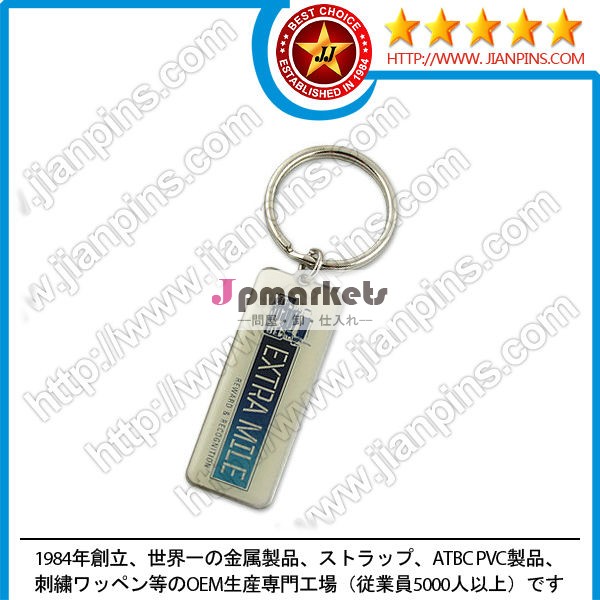 金属キーホルダー問屋・仕入れ・卸・卸売り