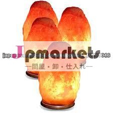 rmy pakistani salt products 1638/salt lamps/edible salt/himalayan salt/pink salt/white salt/red salt/blue salt etc問屋・仕入れ・卸・卸売り