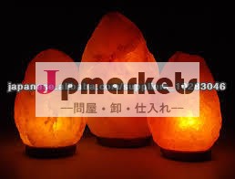 rmy pakistani salt products 1640/salt lamps/edible salt/himalayan salt/pink salt/white salt/red salt/blue salt etc問屋・仕入れ・卸・卸売り