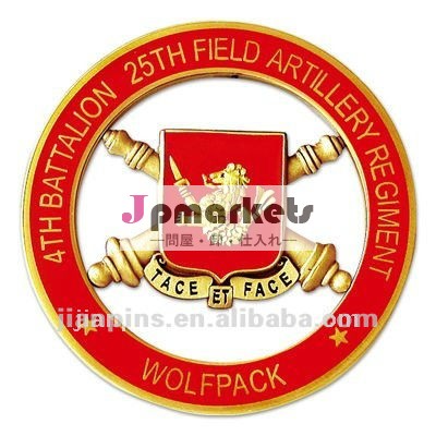 2012 インナーカットコイン問屋・仕入れ・卸・卸売り