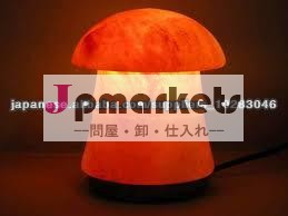 rmy pakistani salt products 1631/salt lamps/edible salt/himalayan salt/pink salt/white salt/red salt/blue salt etc問屋・仕入れ・卸・卸売り