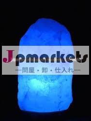 rmy pakistani salt products 1635/salt lamps/edible salt/himalayan salt/pink salt/white salt/red salt/blue salt etc問屋・仕入れ・卸・卸売り