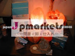 rmy pakistani salt products 1636/salt lamps/edible salt/himalayan salt/pink salt/white salt/red salt/blue salt etc問屋・仕入れ・卸・卸売り