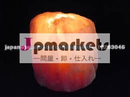 rmy pakistani salt products 1632/salt lamps/edible salt/himalayan salt/pink salt/white salt/red salt/blue salt etc問屋・仕入れ・卸・卸売り