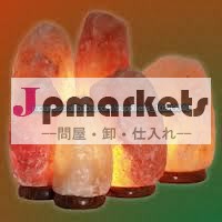 rmy pakistani salt products 1630/salt lamps/edible salt/himalayan salt/pink salt/white salt/red salt/blue salt etc問屋・仕入れ・卸・卸売り