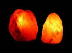 rmy pakistani salt products 1633/salt lamps/edible salt/himalayan salt/pink salt/white salt/red salt/blue salt etc問屋・仕入れ・卸・卸売り