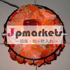 rmy pakistani salt products 1624/salt lamps/edible salt/himalayan salt/pink salt/white salt/red salt/blue salt etc問屋・仕入れ・卸・卸売り
