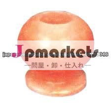 rmy pakistani salt products 1622/salt lamps/edible salt/himalayan salt/pink salt/white salt/red salt/blue salt etc問屋・仕入れ・卸・卸売り