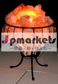 rmy pakistani salt products 1620/salt lamps/edible salt/himalayan salt/pink salt/white salt/red salt/blue salt etc問屋・仕入れ・卸・卸売り
