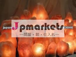 rmy pakistani salt products 1614/salt lamps/edible salt/himalayan salt/pink salt/white salt/red salt/blue salt etc問屋・仕入れ・卸・卸売り