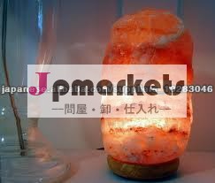 rmy pakistani salt products 1619/salt lamps/edible salt/himalayan salt/pink salt/white salt/red salt/blue salt etc問屋・仕入れ・卸・卸売り