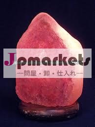 rmy pakistani salt products 1613/salt lamps/edible salt/himalayan salt/pink salt/white salt/red salt/blue salt etc問屋・仕入れ・卸・卸売り