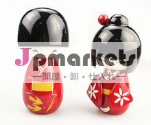 オリジナル木製日本のフィキュア問屋・仕入れ・卸・卸売り