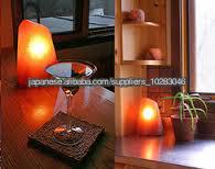 rmy pakistani salt products 1600/salt lamps/edible salt/himalayan salt/pink salt/white salt/red salt/blue salt etc問屋・仕入れ・卸・卸売り