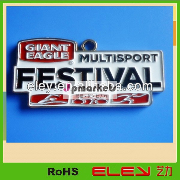 ダイカットスポーツ金メダル問屋・仕入れ・卸・卸売り