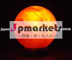 rmy pakistani salt products 1602/salt lamps/edible salt/himalayan salt/pink salt/white salt/red salt/blue salt etc問屋・仕入れ・卸・卸売り